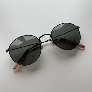 Madewell Sunglasses